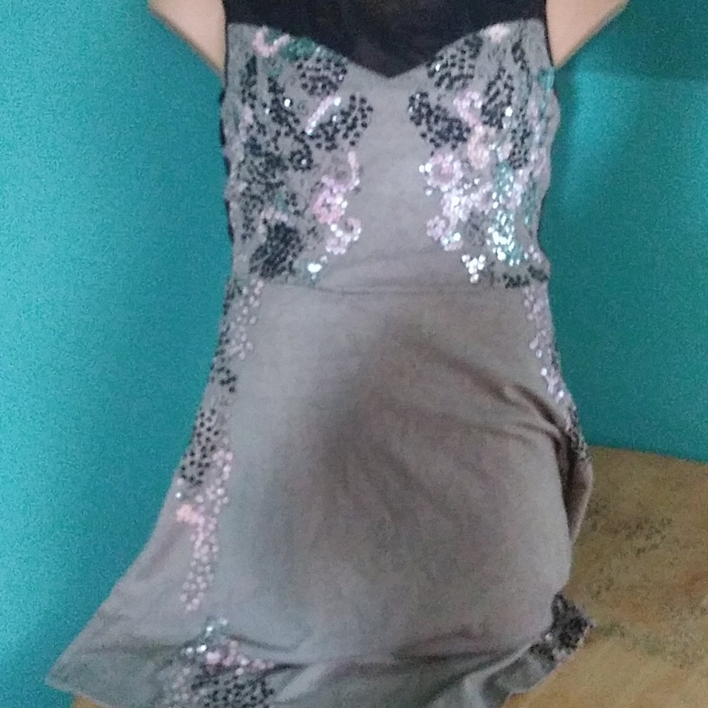 betsey johnson